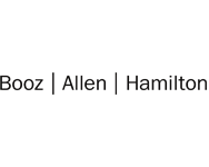 Booz Allen Hamilton