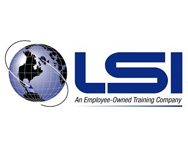 LSI