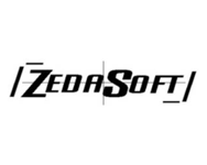 Zedasoft